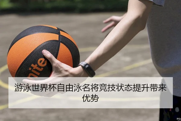 游泳世界杯自由泳名将竞技状态提升带来优势